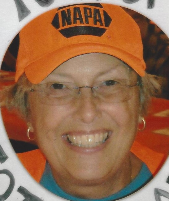 Allo Coolman Funeral Homes | Obituaries